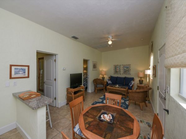 Boca Grande Condo 1029359