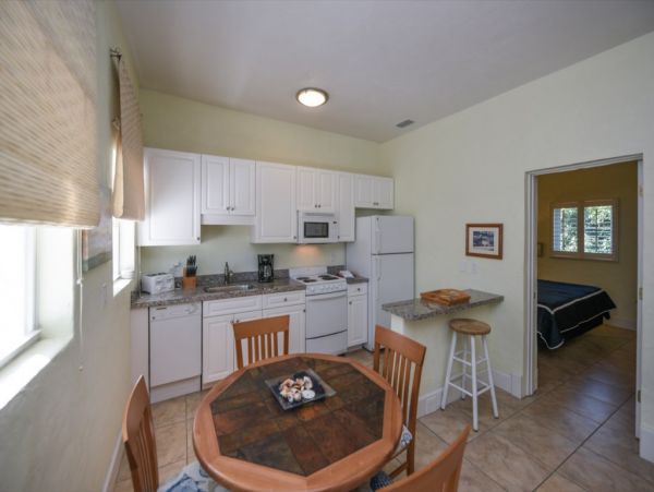 Boca Grande Condo 1029359