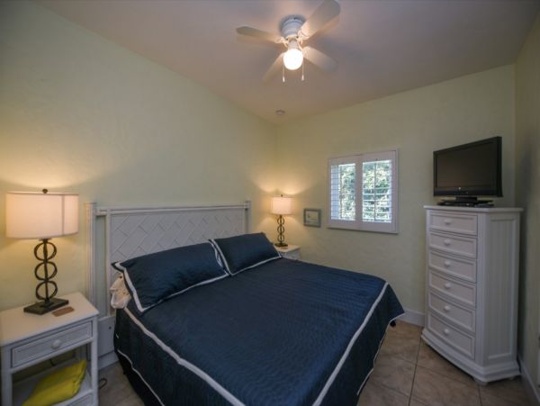 Boca Grande Condo 1029359