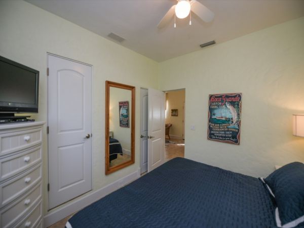 Boca Grande Condo 1029359