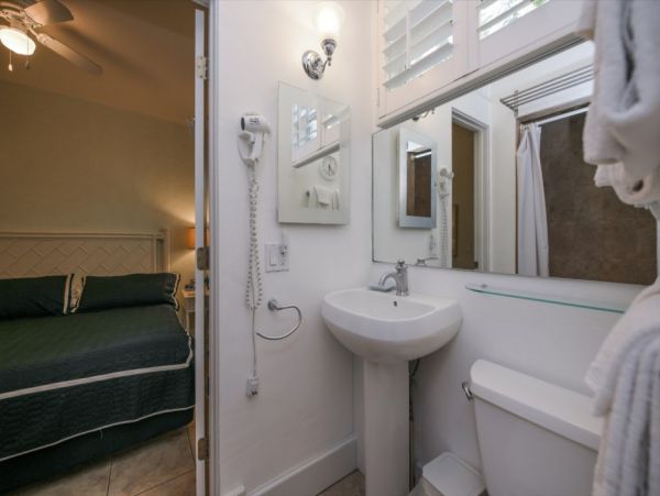 Boca Grande Condo 1029359
