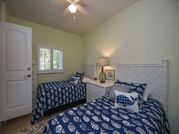 Boca Grande Condo 1029359