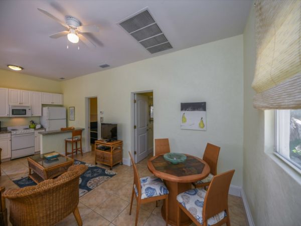 Boca Grande Condo 1029360
