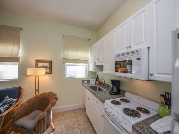 Boca Grande Condo 1029360
