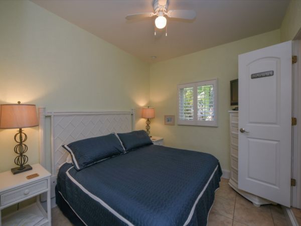Boca Grande Condo 1029360