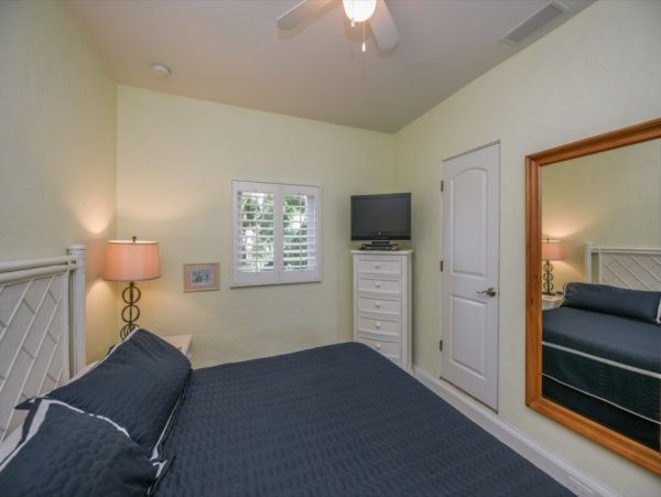 Boca Grande Condo 1029360
