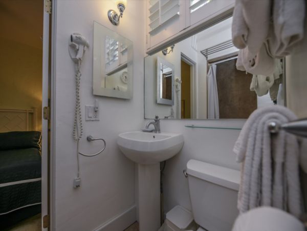 Boca Grande Condo 1029360