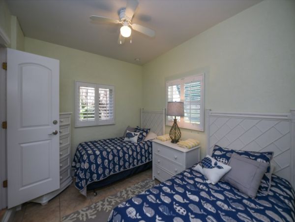 Boca Grande Condo 1029360