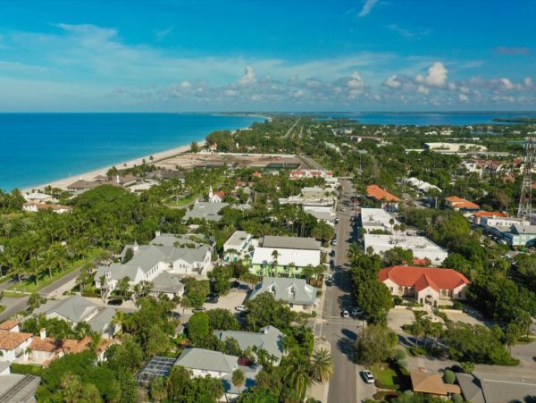 Boca Grande Condo 1029360