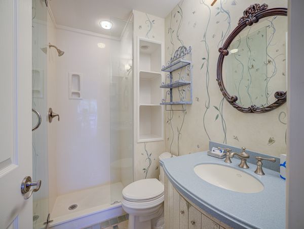 Sanibel Condo 1029361