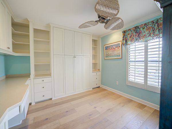 Sanibel Condo 1029361