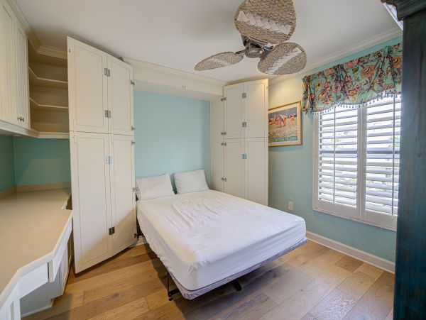 Sanibel Condo 1029361