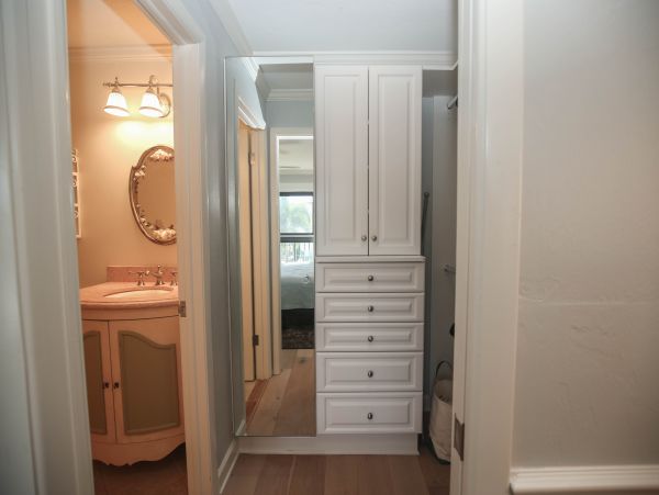 Sanibel Condo 1029361