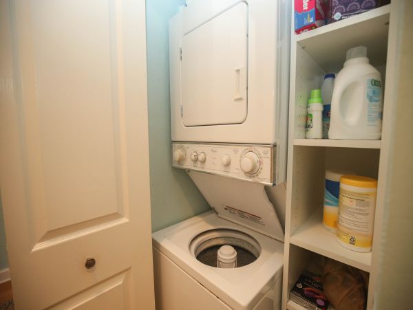 Sanibel Condo 1029361