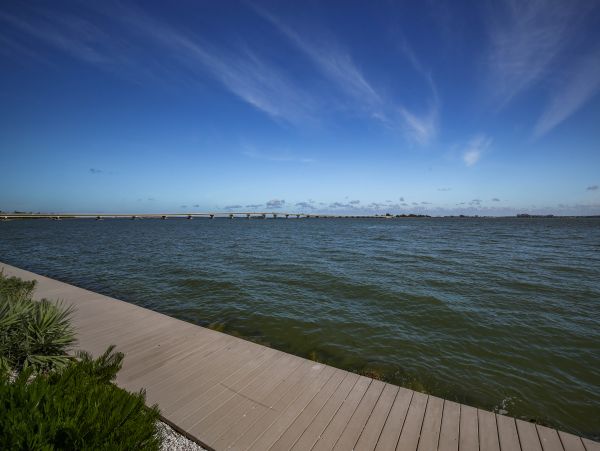 Sanibel Condo 1029361