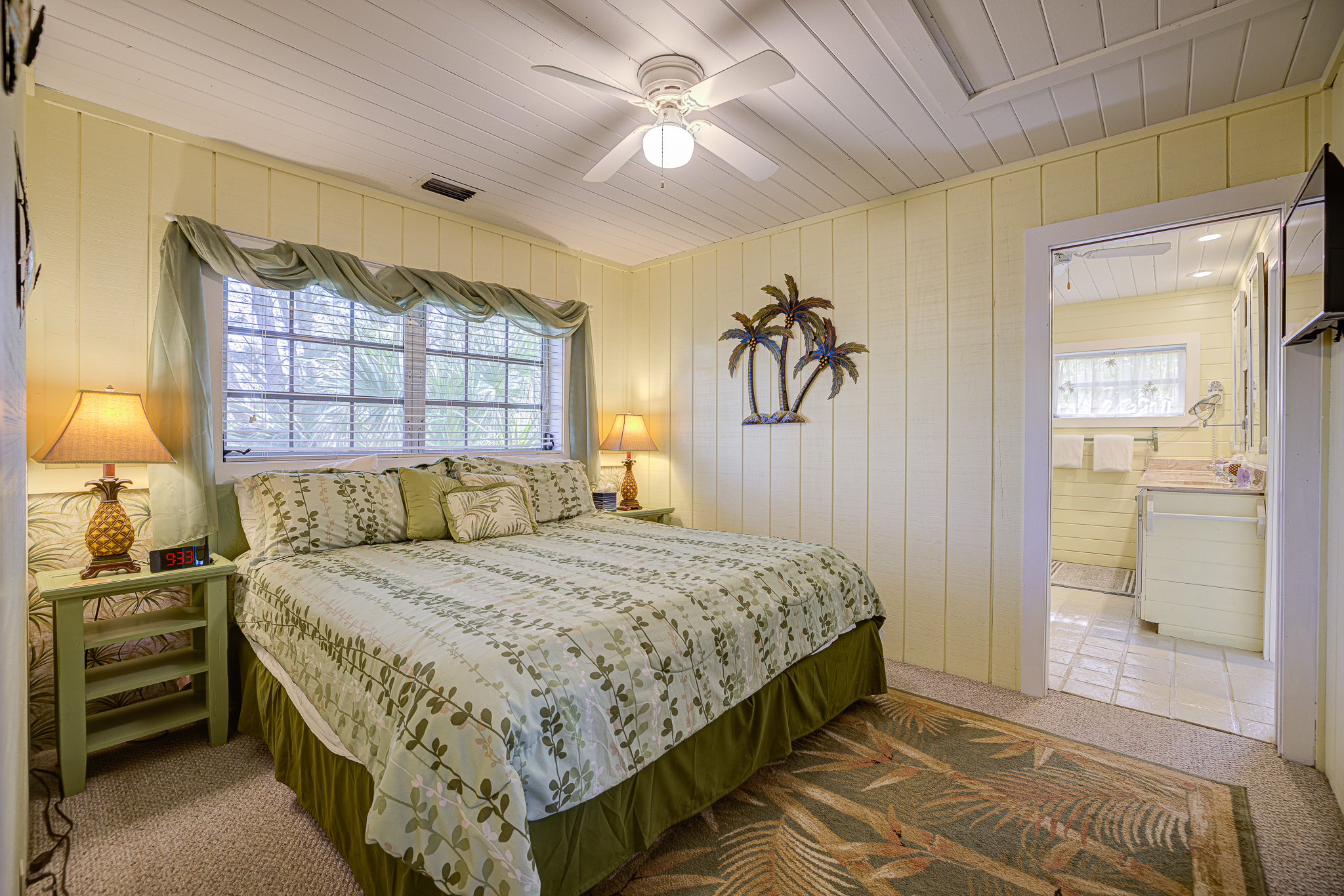 Sanibel Home 1029364