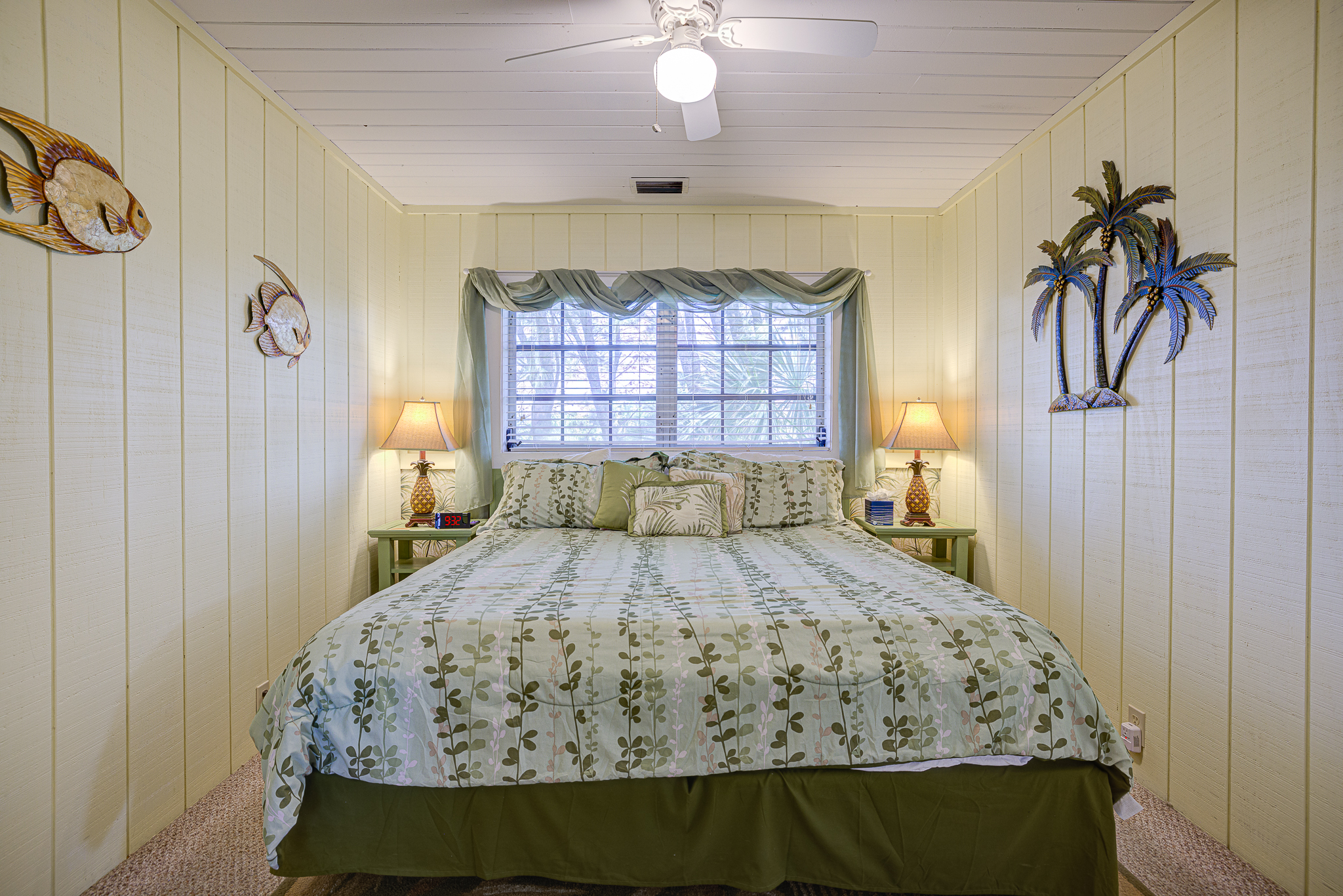 Sanibel Home 1029364