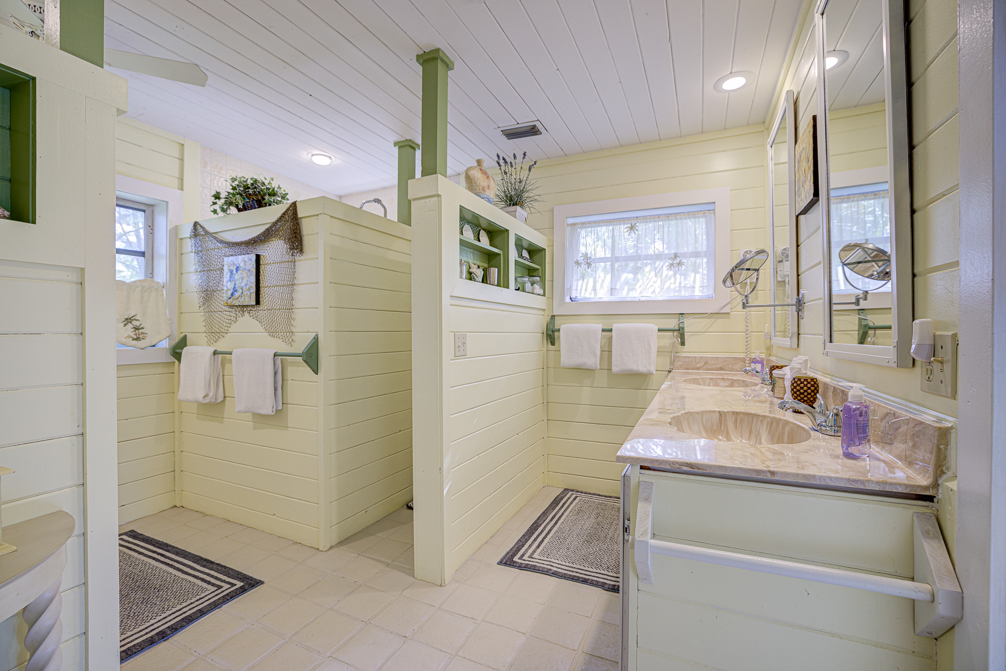 Sanibel Home 1029364