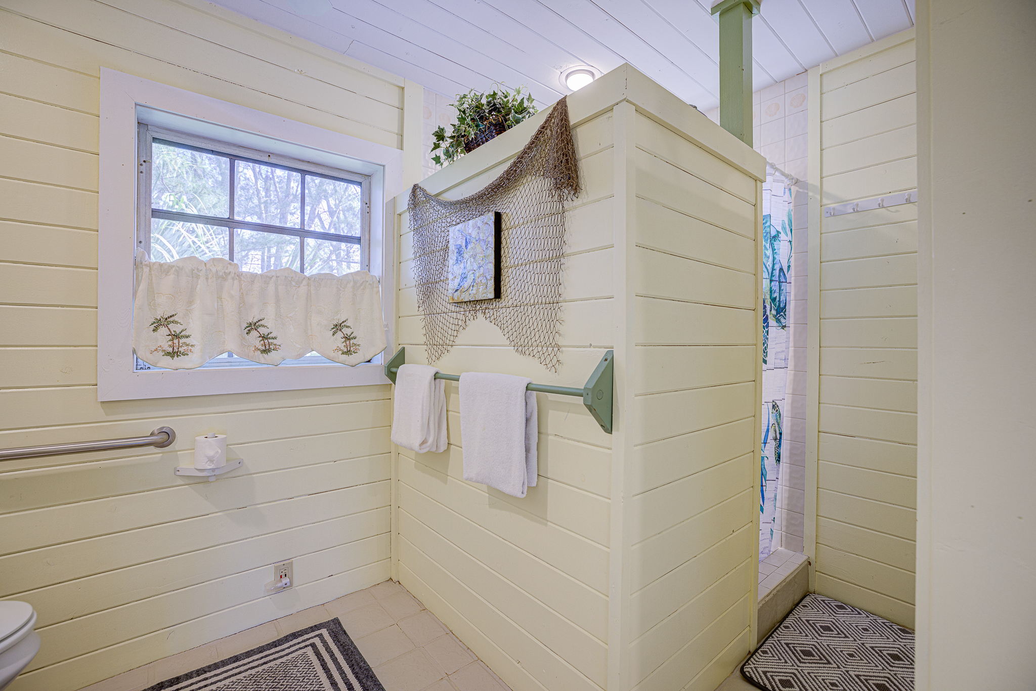 Sanibel Home 1029364