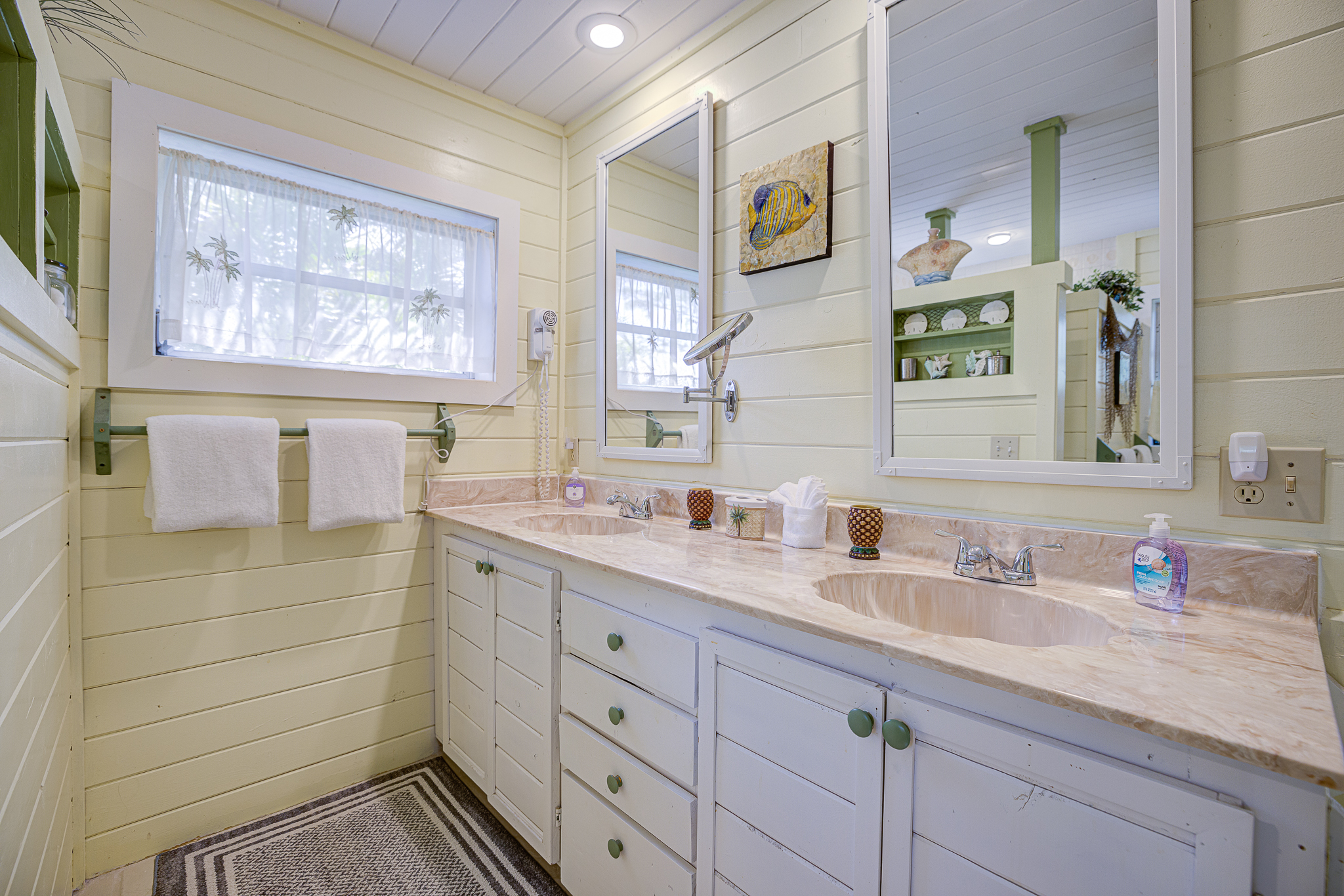 Sanibel Home 1029364