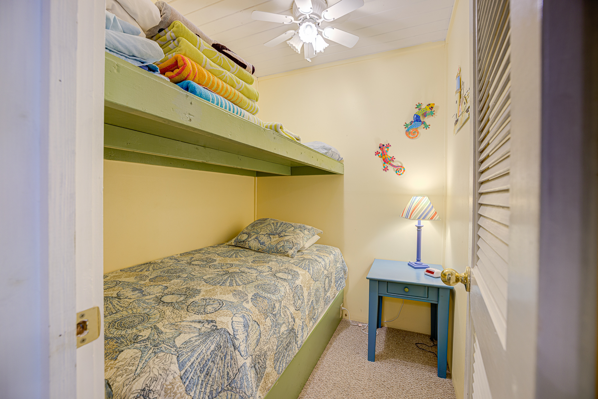 Sanibel Home 1029364