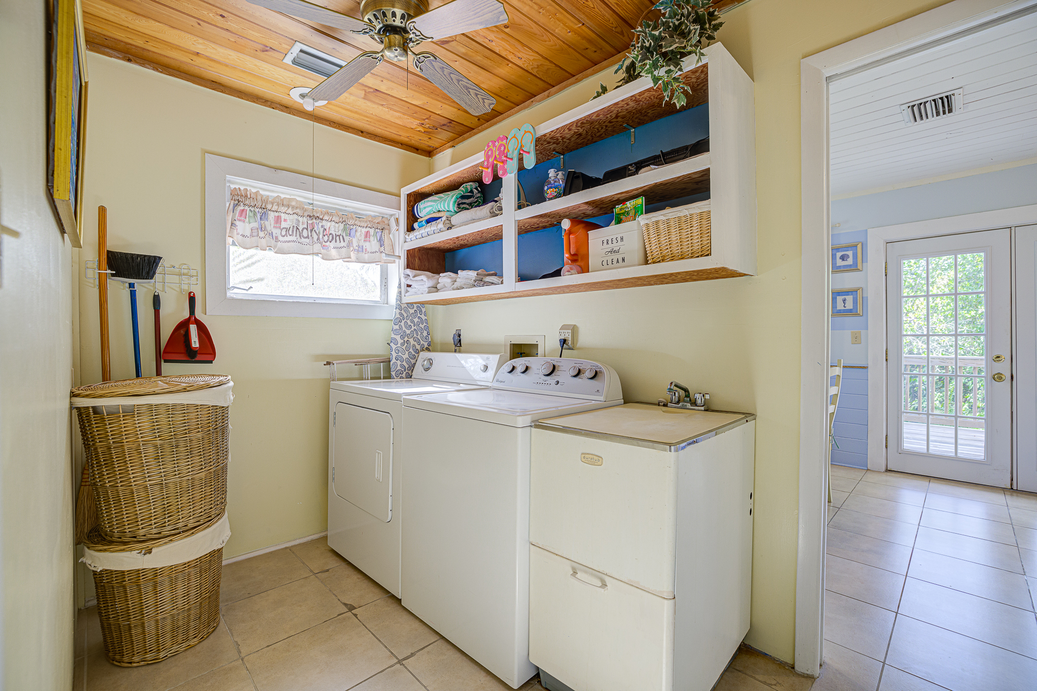 Sanibel Home 1029364