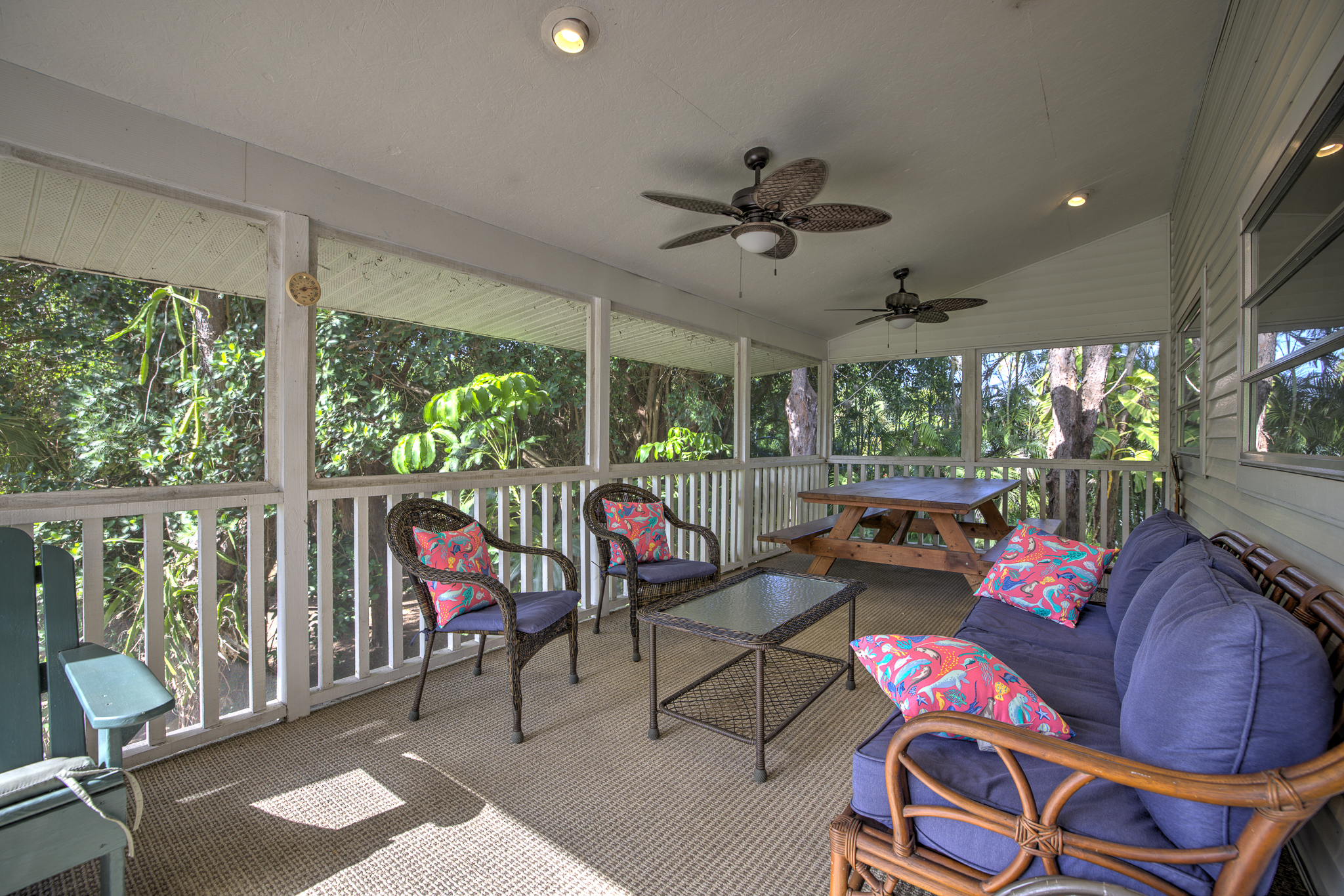 Sanibel Home 1029364