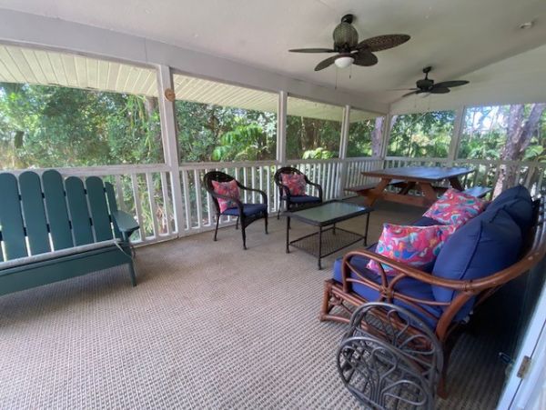 Sanibel Home 1029364