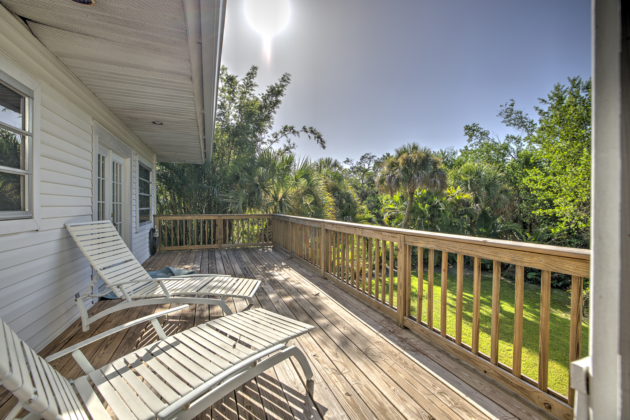 Sanibel Home 1029364