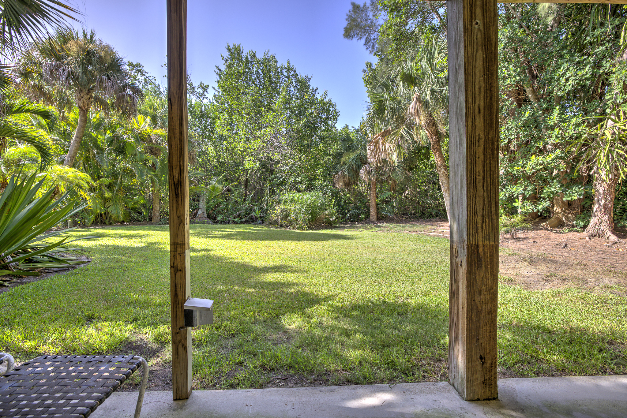 Sanibel Home 1029364