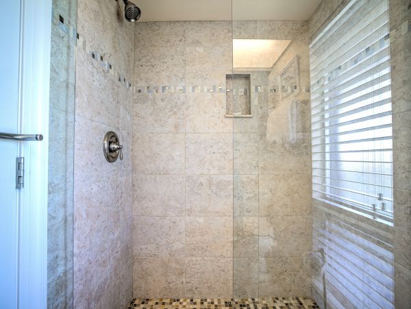 Sanibel Condo 1029365