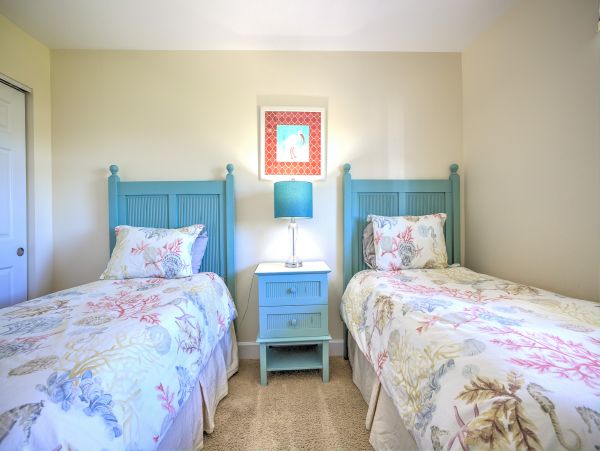 Sanibel Condo 1029365