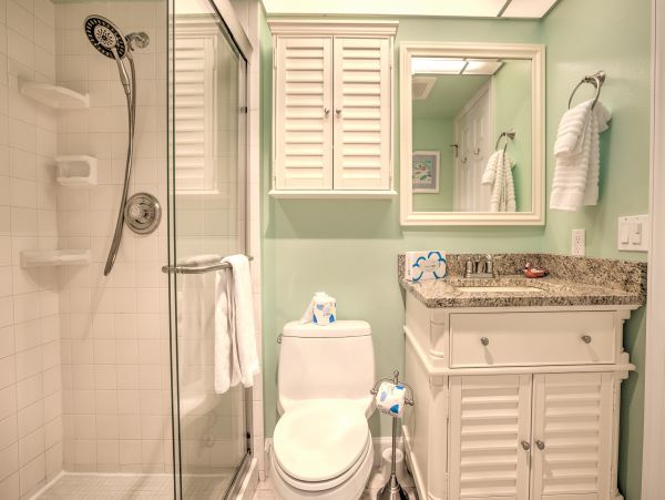 Sanibel Condo 1029365