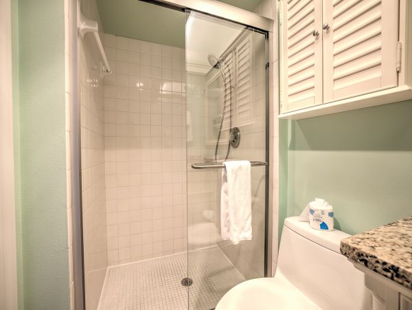 Sanibel Condo 1029365