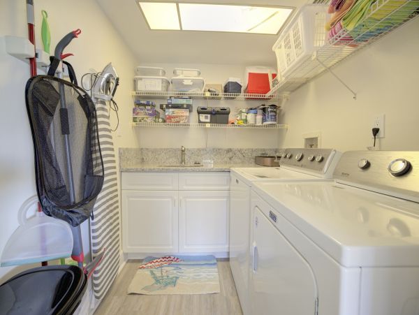 Sanibel Condo 1029365