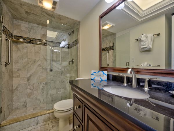 Sanibel Island Two Bedroom Beach Condo