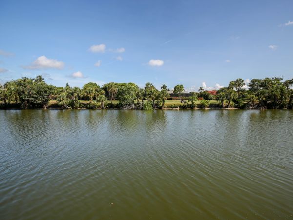 Sanibel Condo 1029368
