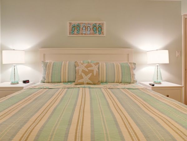 Sanibel Condo 1029368