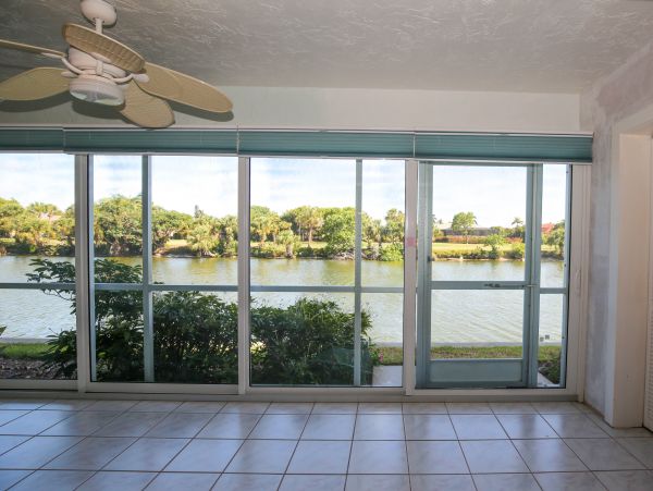 Sanibel Condo 1029368