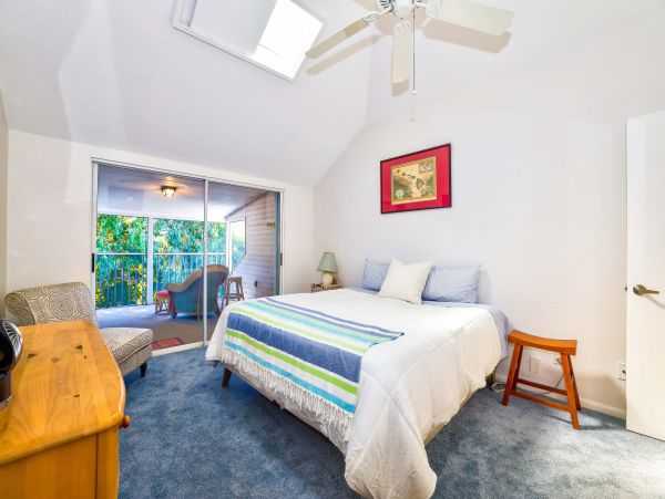 Sanibel Home 1029370
