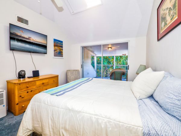 Sanibel Home 1029370