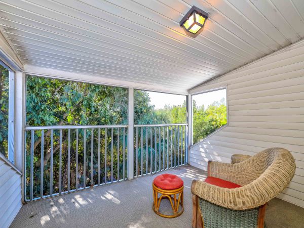 Sanibel Home 1029370