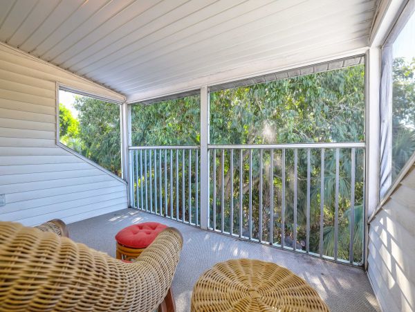 Sanibel Home 1029370