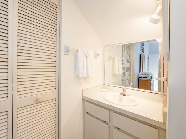 Sanibel Home 1029370