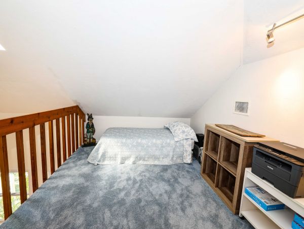 Sanibel Home 1029370