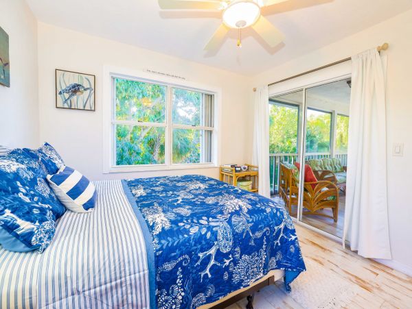 Sanibel Home 1029370
