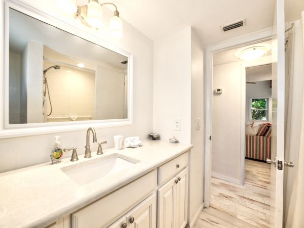 Sanibel Home 1029370