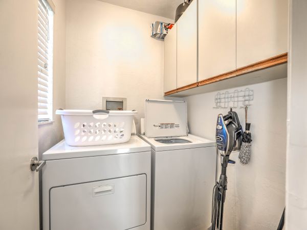 Sanibel Home 1029370