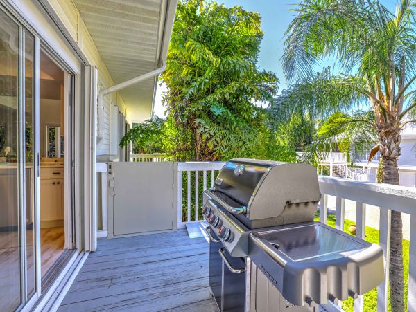 Sanibel Home 1029370