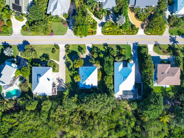Sanibel Home 1029370